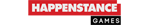 site logo